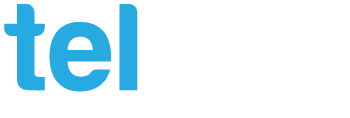 Telstar Integrated Solutions